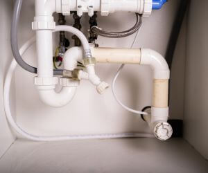 About Water Leak Detection Pros Palmyra, ME